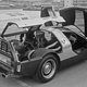 Image for article titled The Mazda RX500 Was A Pinball Machine On Wheels That Made Road Safety Fun